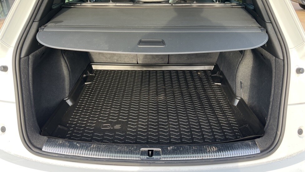 Used Audi Q5 2018 for sale - 76563860: Photo 18