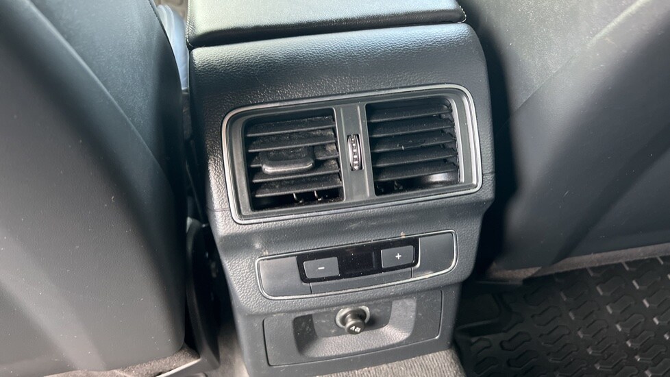 Used Audi Q5 2018 for sale - 76563860: Photo 35