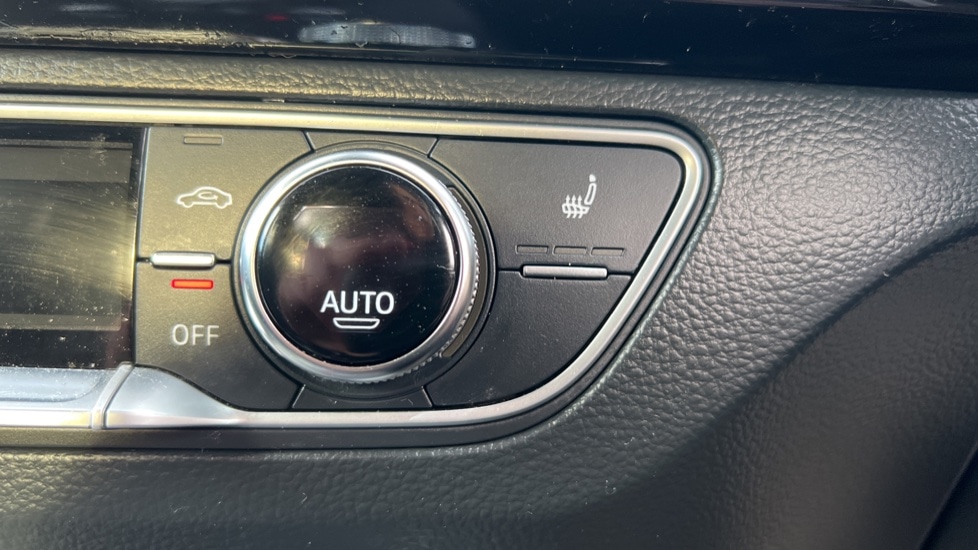 Used Audi Q5 2018 for sale - 76563860: Photo 37