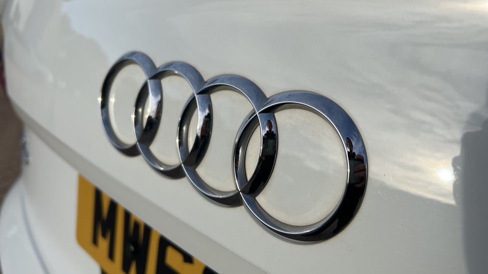 Used Audi Q5 2018 for sale - 76563860: Photo 43