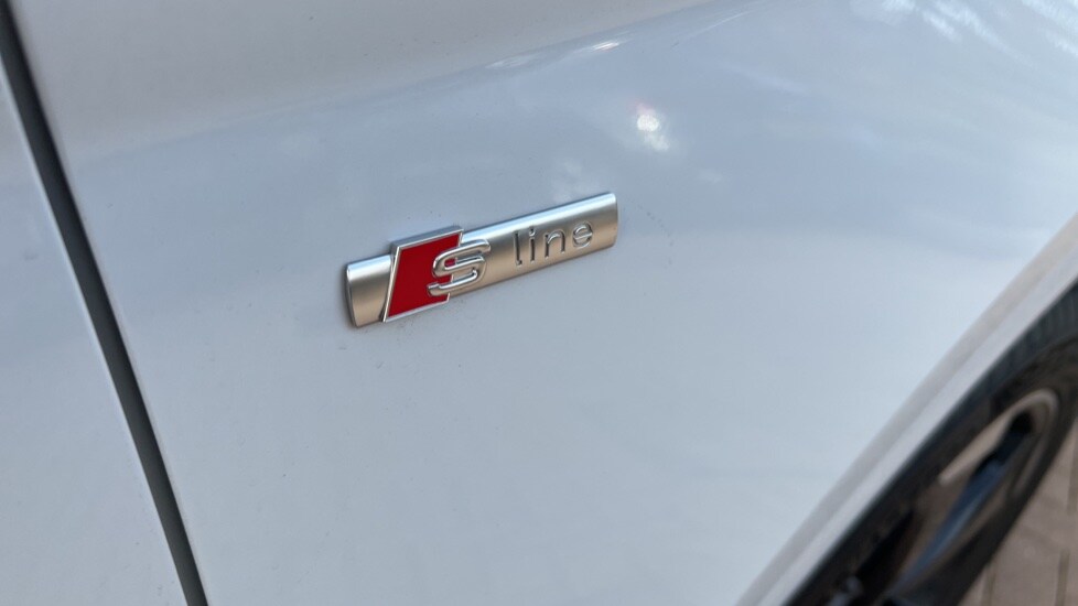 Used Audi Q5 2018 for sale - 76563860: Photo 44