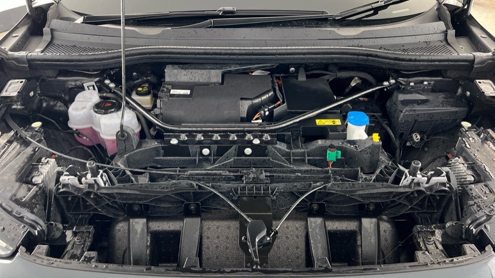 Used Audi Q4 e-tron 2024 for sale - 76731433: Photo 20