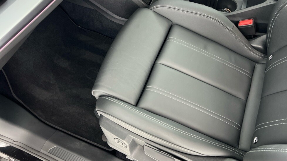 Used Audi Q4 e-tron 2024 for sale - 76731433: Photo 31