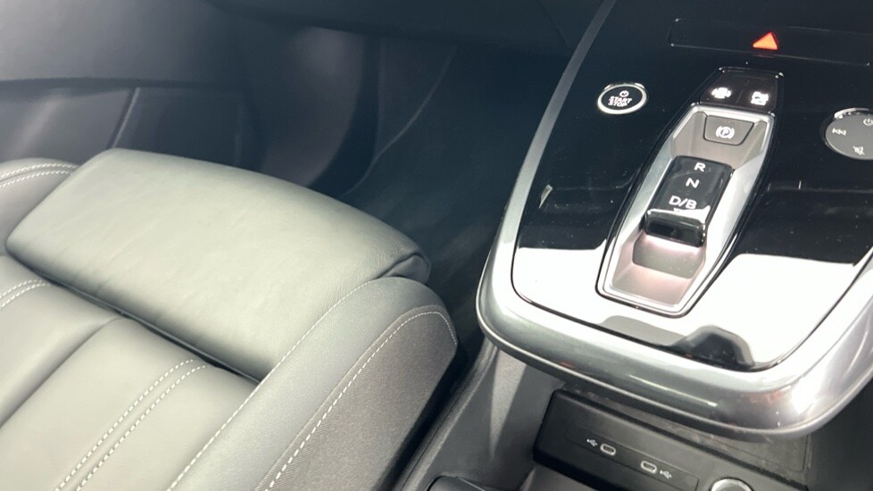 Used Audi Q4 e-tron 2024 for sale - 76731433: Photo 34