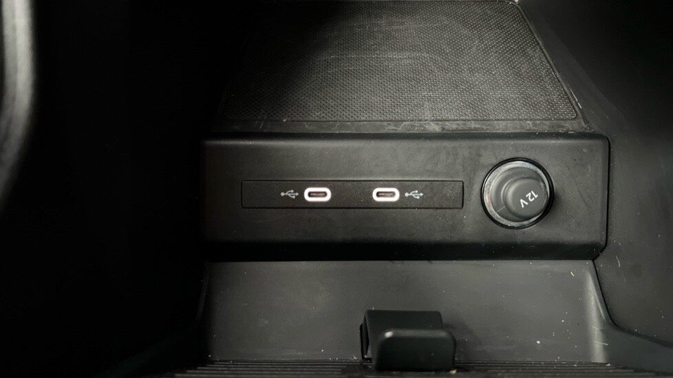 Used Audi Q4 e-tron 2024 for sale - 76731433: Photo 39