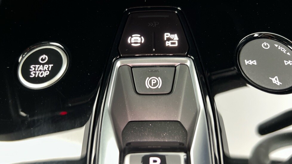 Used Audi Q4 e-tron 2024 for sale - 76731433: Photo 42