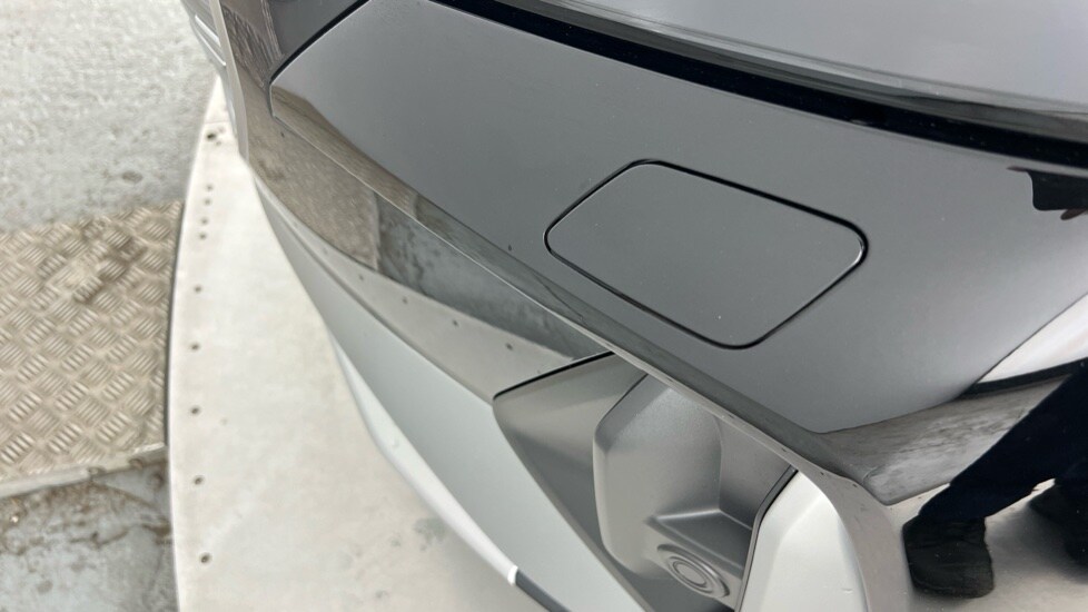 Used Audi Q4 e-tron 2024 for sale - 76731433: Photo 50