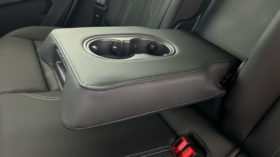 Used Audi Q4 e-tron 2024 for sale - 76731433: Photo 52