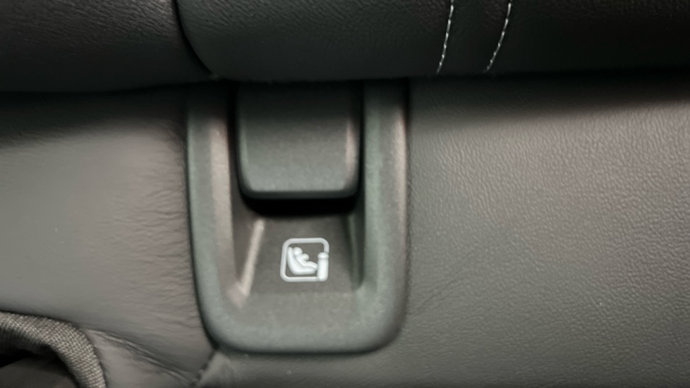 Used Audi Q4 e-tron 2024 for sale - 76731433: Photo 53