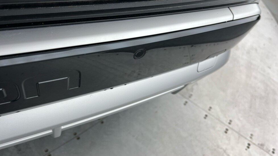 Used Audi Q4 e-tron 2024 for sale - 76731433: Photo 55