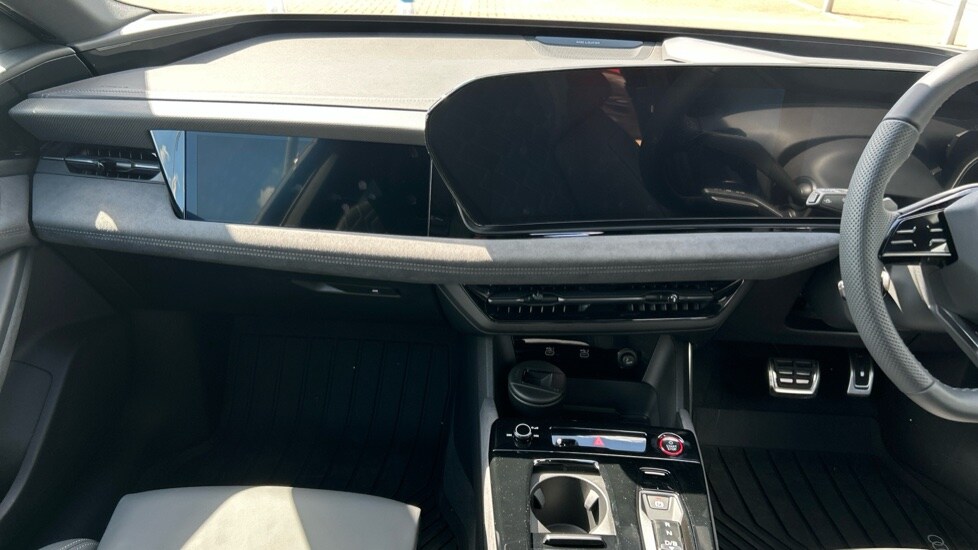 Used Audi A6 2025 for sale - 75569608: Photo 13