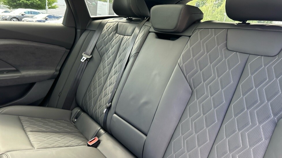 Used Audi A6 2025 for sale - 75569608: Photo 15