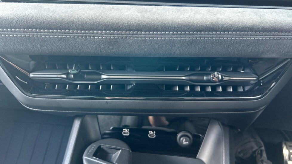 Used Audi A6 2025 for sale - 75569608: Photo 16