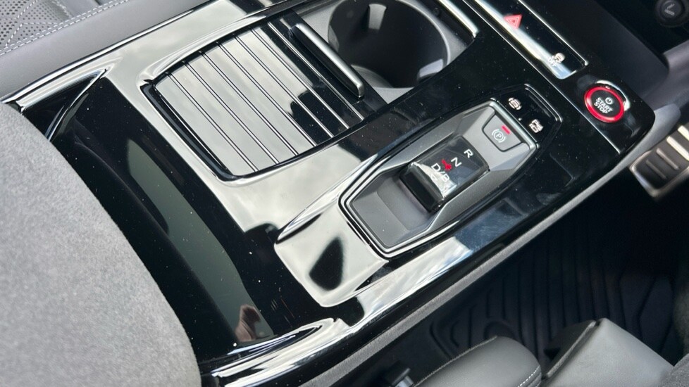 Used Audi A6 2025 for sale - 75569608: Photo 19