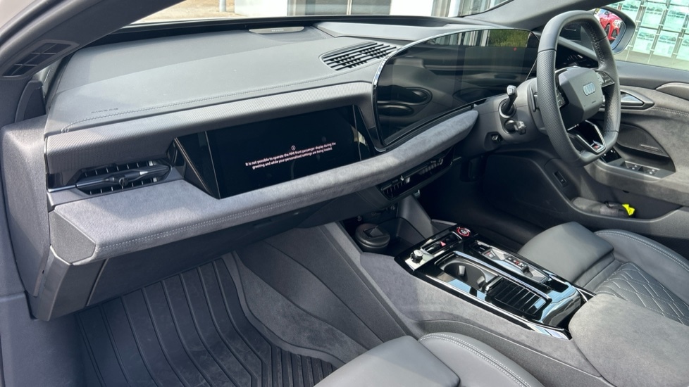 Used Audi A6 2025 for sale - 75569608: Photo 2