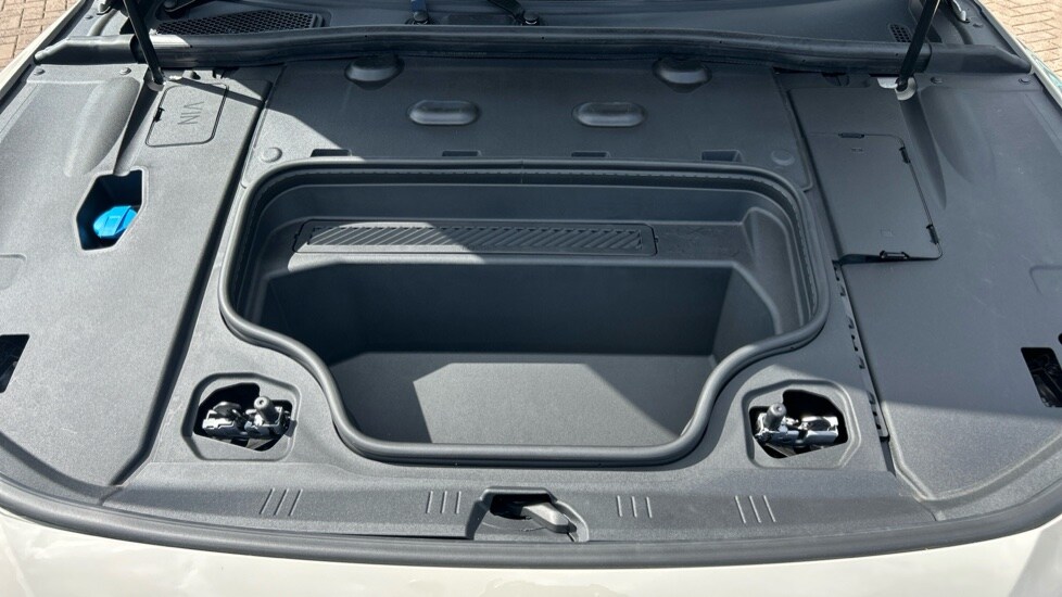 Used Audi A6 2025 for sale - 75569608: Photo 20