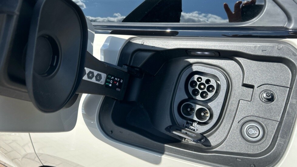 Used Audi A6 2025 for sale - 75569608: Photo 22