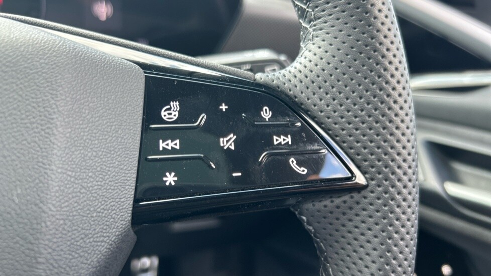 Used Audi A6 2025 for sale - 75569608: Photo 23