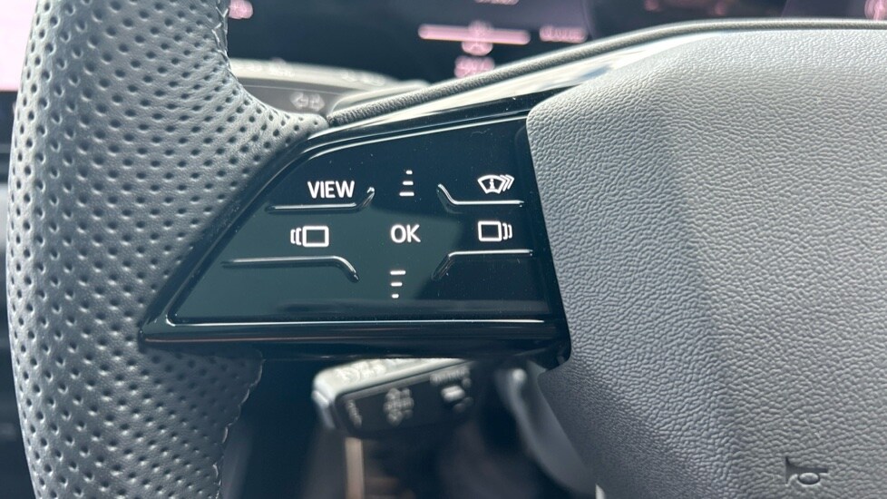 Used Audi A6 2025 for sale - 75569608: Photo 24