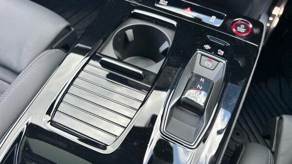 Used Audi A6 2025 for sale - 75569608: Photo 26