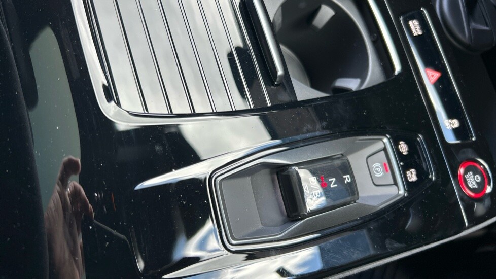 Used Audi A6 2025 for sale - 75569608: Photo 27