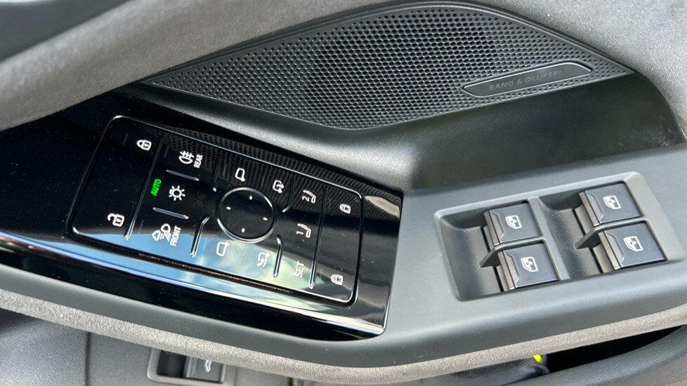 Used Audi A6 2025 for sale - 75569608: Photo 28