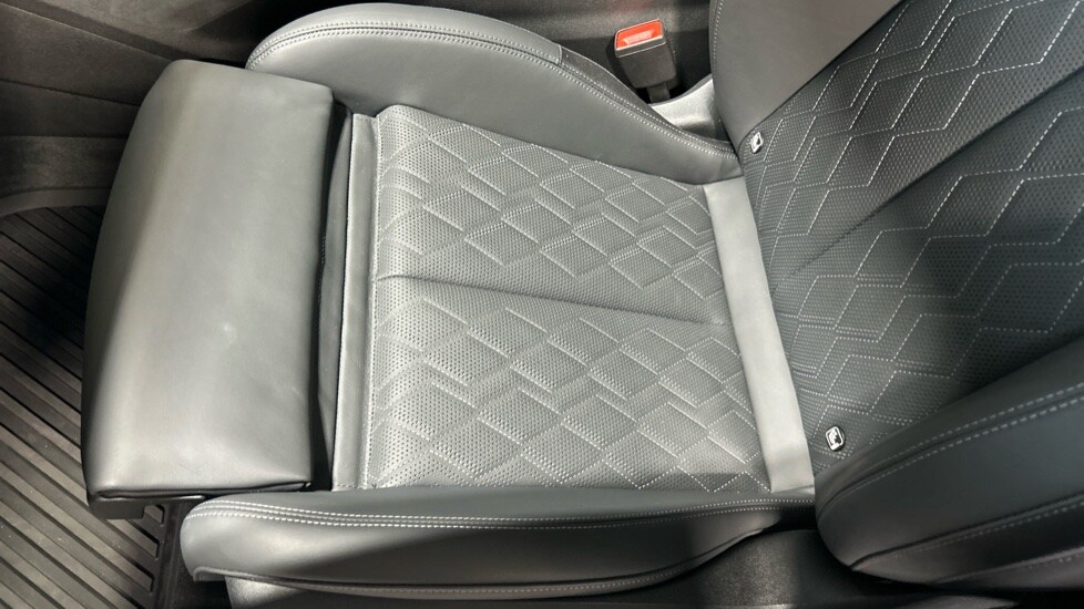 Used Audi A6 2025 for sale - 75569608: Photo 29