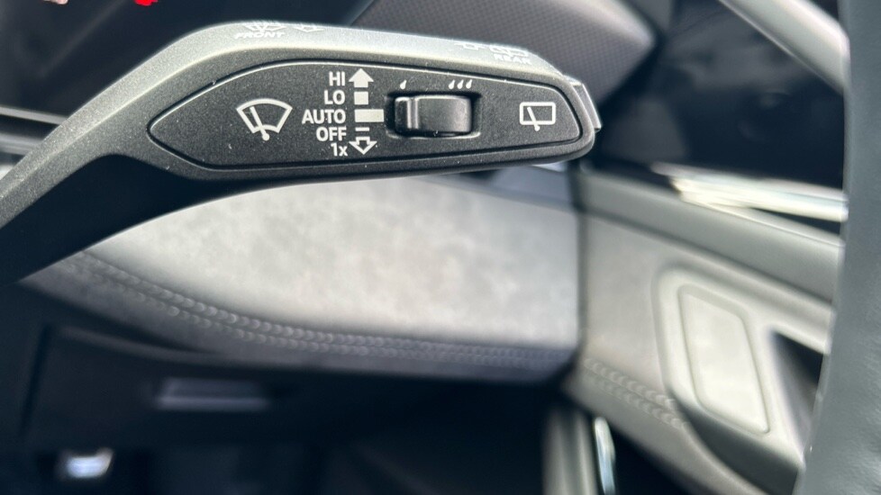 Used Audi A6 2025 for sale - 75569608: Photo 30