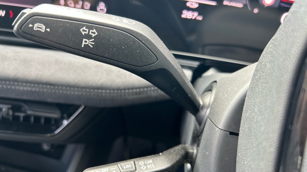 Used Audi A6 2025 for sale - 75569608: Photo 31