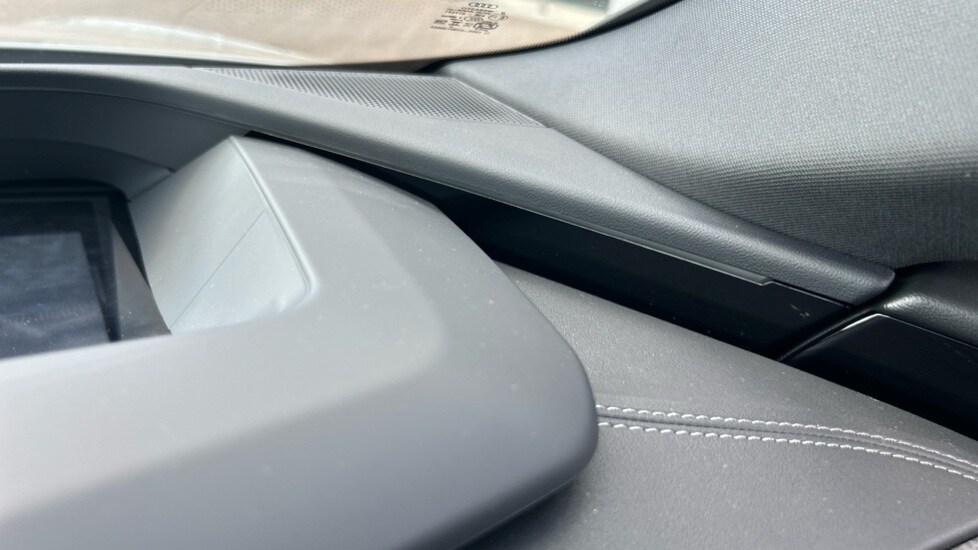 Used Audi A6 2025 for sale - 75569608: Photo 32