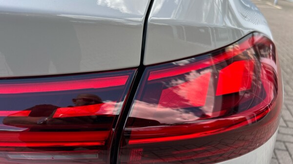 Used Audi A6 2025 for sale - 75569608: Photo 33