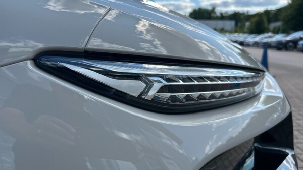 Used Audi A6 2025 for sale - 75569608: Photo 34