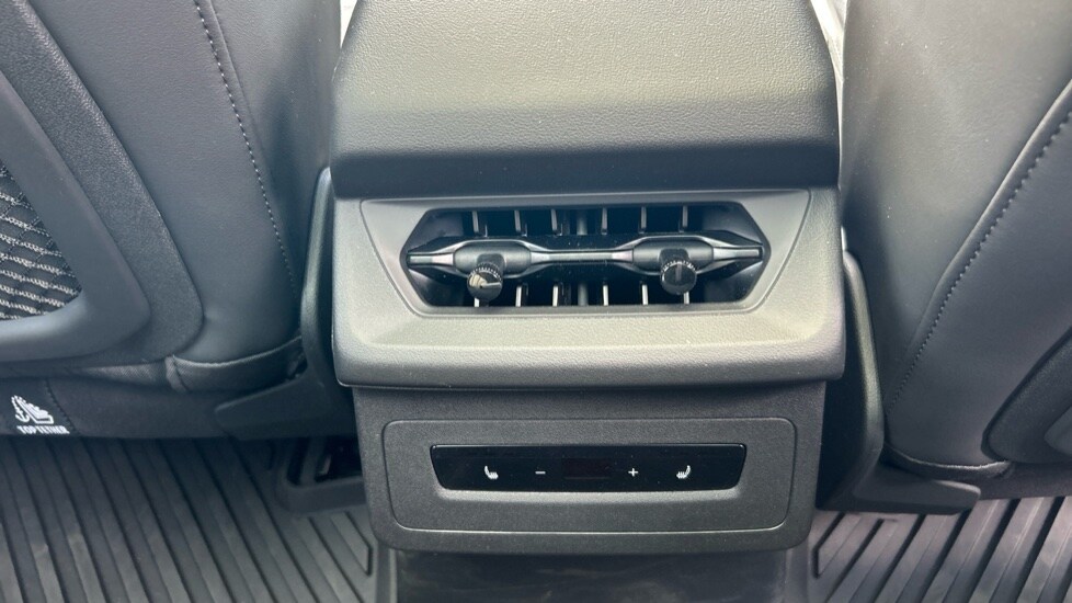 Used Audi A6 2025 for sale - 75569608: Photo 36