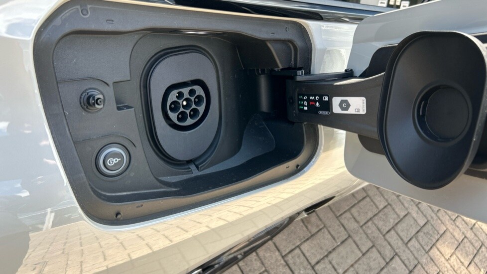 Used Audi A6 2025 for sale - 75569608: Photo 41