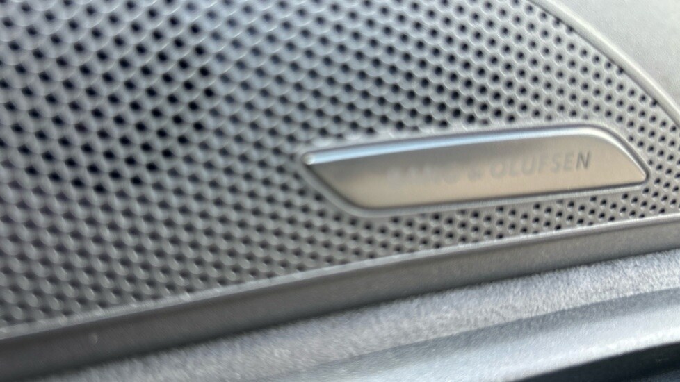 Used Audi A6 2025 for sale - 75569608: Photo 42