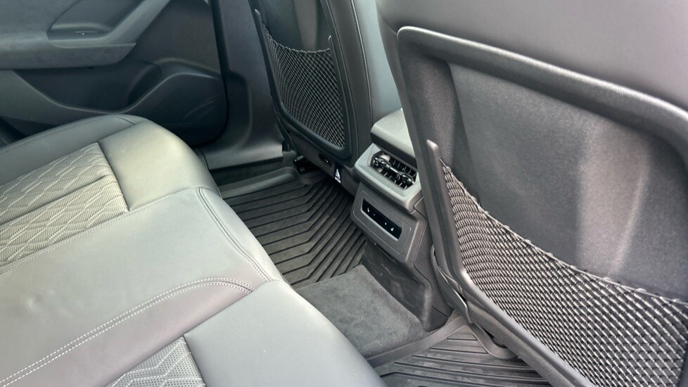 Used Audi A6 2025 for sale - 75569608: Photo 43