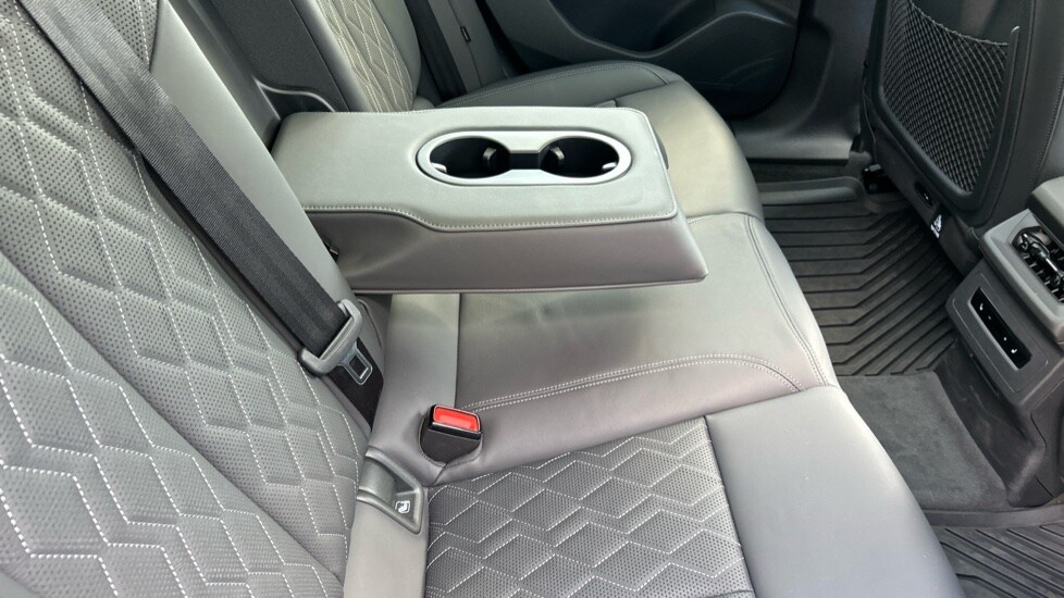 Used Audi A6 2025 for sale - 75569608: Photo 44