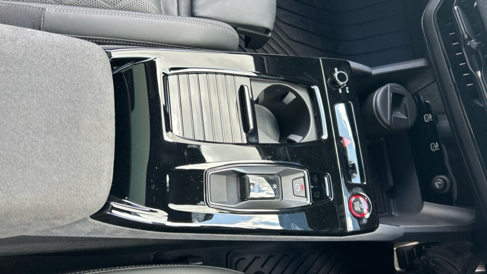 Used Audi A6 2025 for sale - 75569608: Photo 45