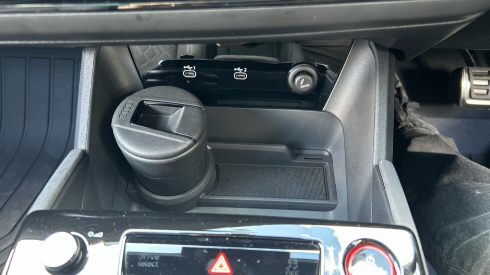 Used Audi A6 2025 for sale - 75569608: Photo 46