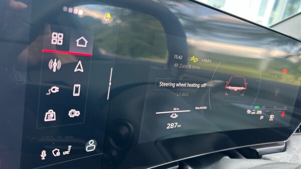 Used Audi A6 2025 for sale - 75569608: Photo 49