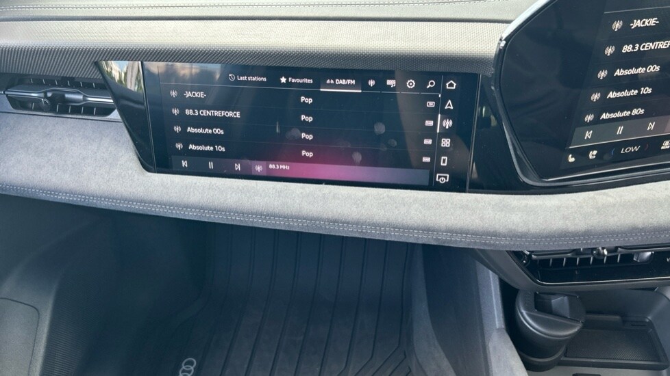 Used Audi A6 2025 for sale - 75569608: Photo 50