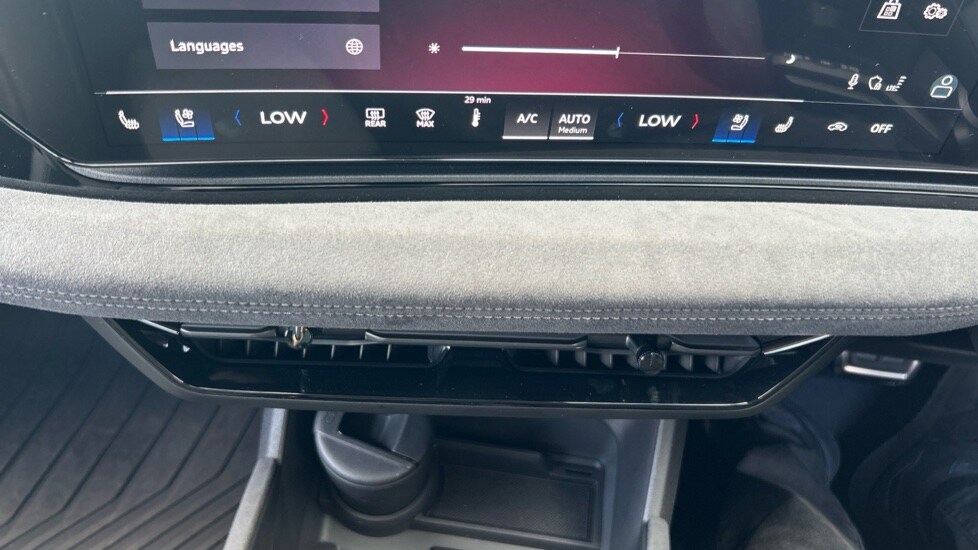 Used Audi A6 2025 for sale - 75569608: Photo 53