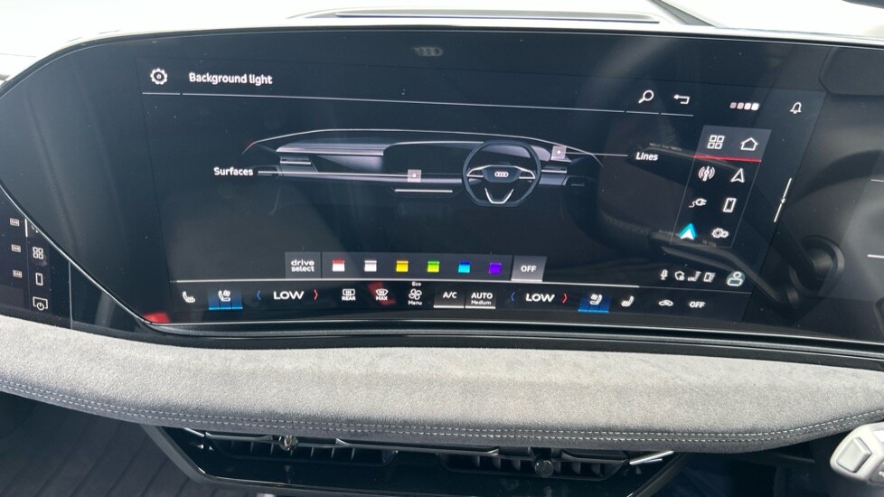 Used Audi A6 2025 for sale - 75569608: Photo 56