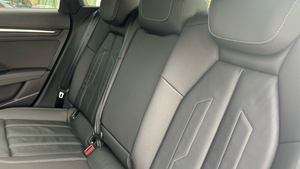 Used Audi A3 2021 for sale - 76404785: Photo 15