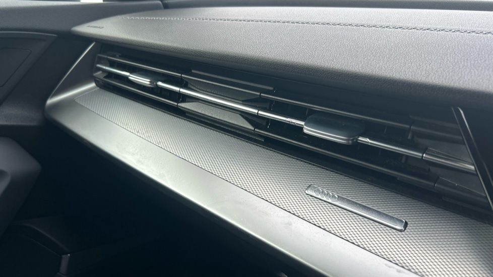 Used Audi A3 2021 for sale - 76404785: Photo 16