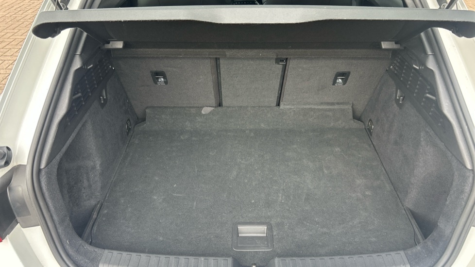 Used Audi A3 2021 for sale - 76404785: Photo 18