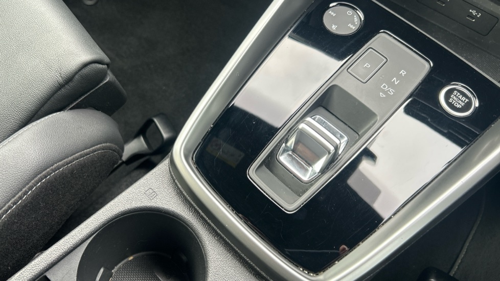 Used Audi A3 2021 for sale - 76404785: Photo 19