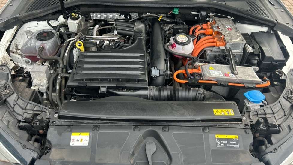 Used Audi A3 2021 for sale - 76404785: Photo 20