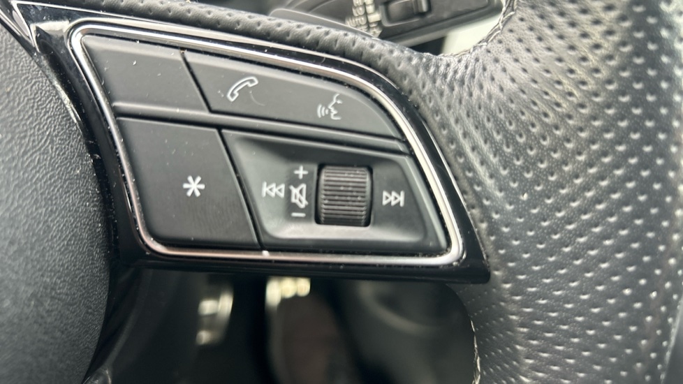 Used Audi A3 2021 for sale - 76404785: Photo 23