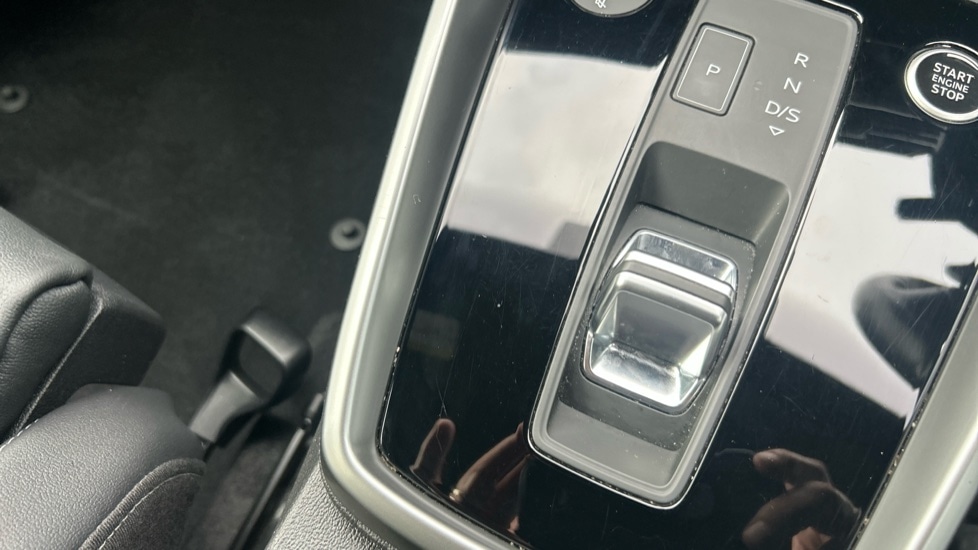 Used Audi A3 2021 for sale - 76404785: Photo 26